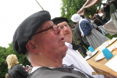 BSDK_2014_027