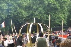 BSDK_2014_070
