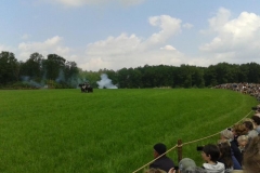 BSDK_2014_139