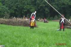 BSDK_2014_145