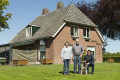 Beusekamp