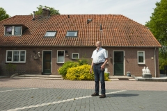 Brilman-Wim