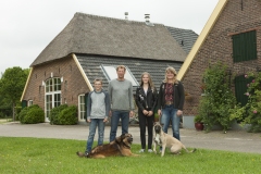Den-Heijer