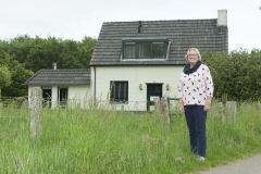 Gersen