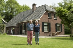 Rosenboom