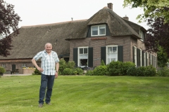 Schoneveld