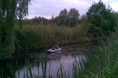 Fietstocht_2009_03
