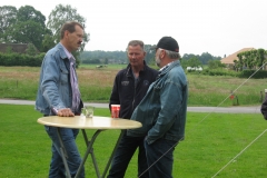 Fietstocht_2011_01