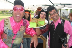 FlowerPower 2009