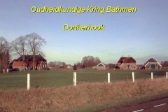 OKK Bathmen