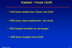 OKK_Bathmen_03