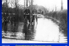 OKK_Bathmen_63
