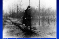 OKK_Bathmen_68