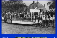 OKK_Bathmen_97