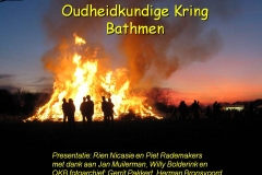 OKK_Dh_Bathmen_101