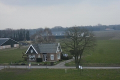 Paasvuur_20130331_23