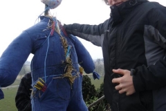Paasvuur_20130331_24