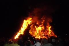 Paasvuur_20130331_29-1