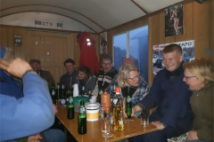 Paasvuur 2019