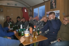 Paasvuur_2019_01
