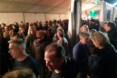 Paasvuur_2019_14