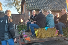 Paasvuur_2022_02