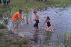 Zeskamp 2010