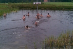 Zeskamp_2010_1