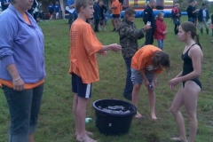 Zeskamp_2010_3