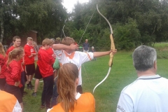 Zeskamp_2013_05