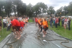 Zeskamp_2013_07
