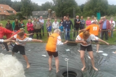 Zeskamp_2013_08