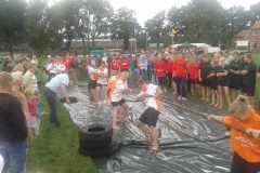 Zeskamp_2013_10