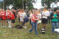 Zeskamp_2013_11