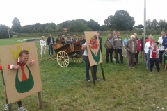 Zeskamp_2013_12