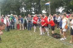 Zeskamp_2013_14
