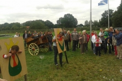Zeskamp_2013_15