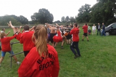 Zeskamp_2013_19