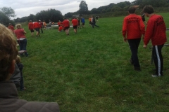 Zeskamp_2013_20