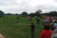 Zeskamp_2013_21