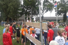 Zeskamp_2013_25