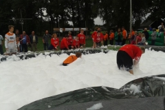 Zeskamp_2013_27