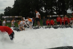 Zeskamp_2013_28