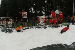 Zeskamp_2013_30