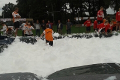 Zeskamp_2013_31