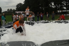 Zeskamp_2013_32