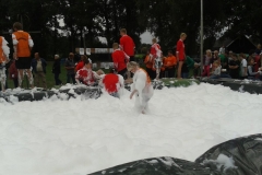 Zeskamp_2013_40