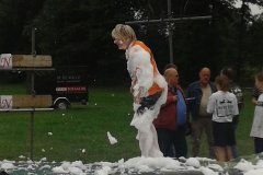 Zeskamp_2013_42