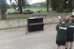 Zeskamp_2013_44