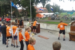 Zeskamp_2013_45